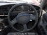 Used 1996 MT toyota hilux-pick-up LN107 Image[22]