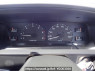 Used 1996 MT toyota hilux-pick-up LN107 Image[23]