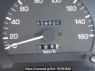 Used 1996 MT toyota hilux-pick-up LN107 Image[24]