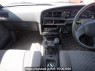 Used 1996 MT toyota hilux-pick-up LN107 Image[25]
