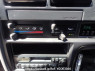 Used 1996 MT toyota hilux-pick-up LN107 Image[26]