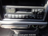 Used 1996 MT toyota hilux-pick-up LN107 Image[27]