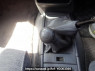 Used 1996 MT toyota hilux-pick-up LN107 Image[28]
