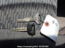 Used 1996 MT toyota hilux-pick-up LN107 Image[29]