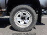 Used 1996 MT toyota hilux-pick-up LN107 Image[31]