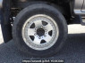 Used 1996 MT toyota hilux-pick-up LN107 Image[32]