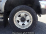 Used 1996 MT toyota hilux-pick-up LN107 Image[33]