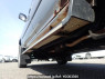 Used 1996 MT toyota hilux-pick-up LN107 Image[34]