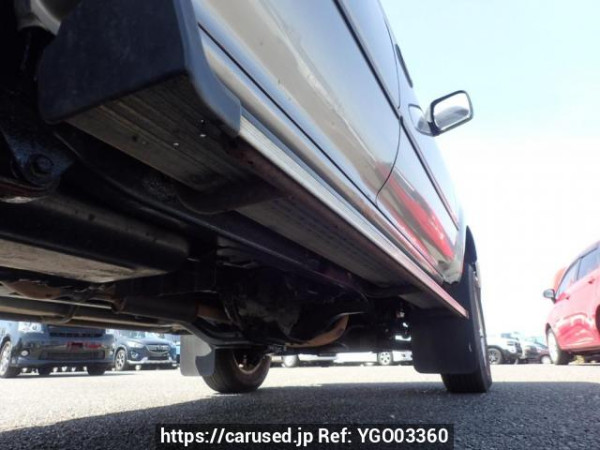 Used 1996 MT toyota hilux-pick-up LN107 Image[35]