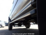 Used 1996 MT toyota hilux-pick-up LN107 Image[36]