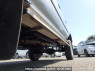 Used 1996 MT toyota hilux-pick-up LN107 Image[37]