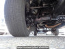Used 1996 MT toyota hilux-pick-up LN107 Image[38]