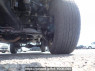 Used 1996 MT toyota hilux-pick-up LN107 Image[39]