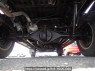 Used 1996 MT toyota hilux-pick-up LN107 Image[41]