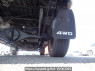 Used 1996 MT toyota hilux-pick-up LN107 Image[42]