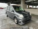 Toyota Sienta NCP81G