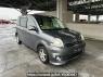 Used 2008 AT toyota sienta NCP81G Image[0]
