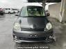 Used 2008 AT toyota sienta NCP81G Image[1]