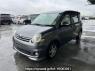 Used 2008 AT toyota sienta NCP81G Image[2]