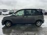 Used 2008 AT toyota sienta NCP81G Image[3]