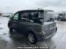 Used 2008 AT toyota sienta NCP81G Image[4]