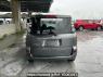 Used 2008 AT toyota sienta NCP81G Image[5]
