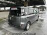 Used 2008 AT toyota sienta NCP81G Image[6]