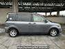Used 2008 AT toyota sienta NCP81G Image[7]