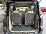 Used 2008 AT toyota sienta NCP81G Image[8]