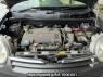 Used 2008 AT toyota sienta NCP81G Image[9]