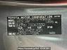 Used 2008 AT toyota sienta NCP81G Image[10]