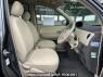 Used 2008 AT toyota sienta NCP81G Image[12]