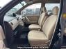 Used 2008 AT toyota sienta NCP81G Image[13]