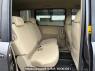 Used 2008 AT toyota sienta NCP81G Image[14]