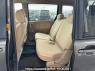 Used 2008 AT toyota sienta NCP81G Image[15]