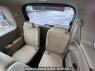 Used 2008 AT toyota sienta NCP81G Image[16]