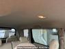 Used 2008 AT toyota sienta NCP81G Image[17]