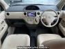 Used 2008 AT toyota sienta NCP81G Image[18]