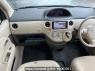 Used 2008 AT toyota sienta NCP81G Image[19]