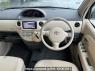 Used 2008 AT toyota sienta NCP81G Image[20]