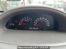 Used 2008 AT toyota sienta NCP81G Image[21]