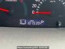 Used 2008 AT toyota sienta NCP81G Image[22]