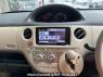Used 2008 AT toyota sienta NCP81G Image[23]