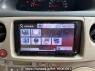 Used 2008 AT toyota sienta NCP81G Image[24]