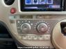 Used 2008 AT toyota sienta NCP81G Image[25]