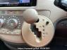 Used 2008 AT toyota sienta NCP81G Image[26]