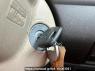 Used 2008 AT toyota sienta NCP81G Image[28]
