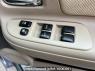 Used 2008 AT toyota sienta NCP81G Image[30]