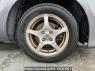 Used 2008 AT toyota sienta NCP81G Image[31]