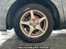 Used 2008 AT toyota sienta NCP81G Image[32]